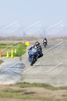 media/Feb-23-2025-CRA (Sun) [[c5183c138a]]/Race 2/